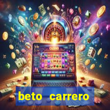 beto carrero cidades proximas