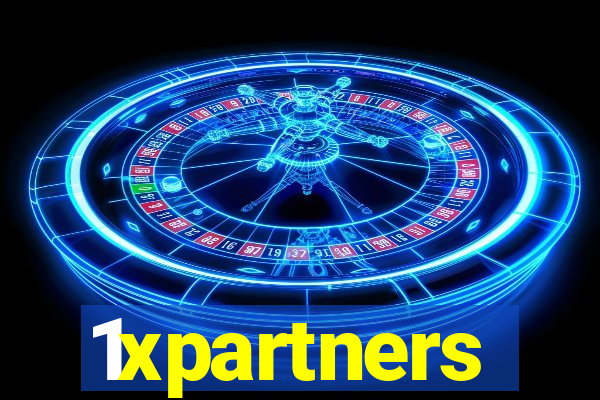 1xpartners