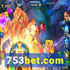 753bet.com