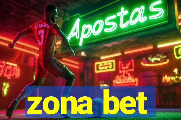 zona bet