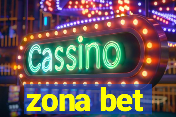 zona bet