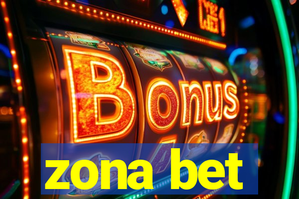 zona bet