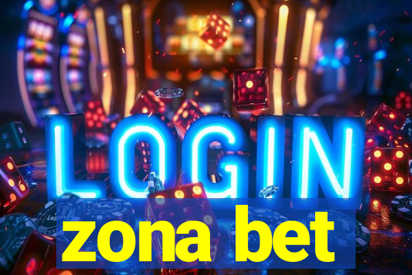 zona bet