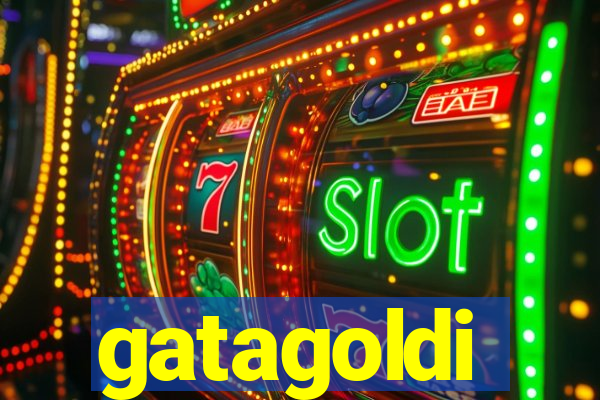 gatagoldi