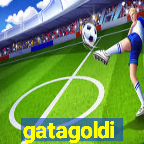 gatagoldi