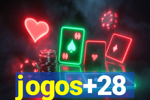 jogos+28