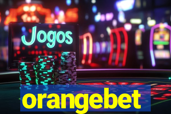 orangebet