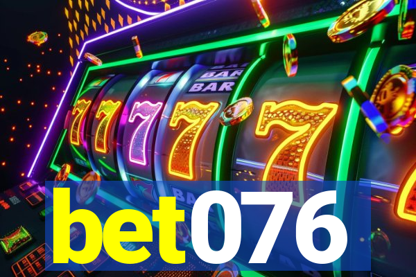 bet076