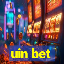 uin bet