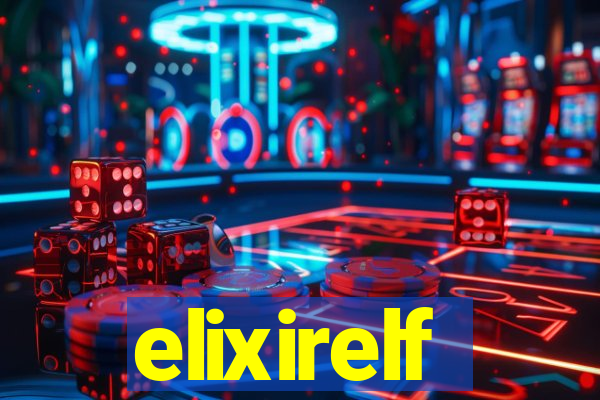 elixirelf