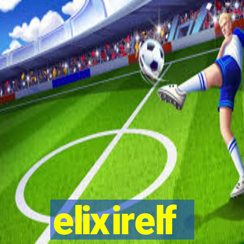 elixirelf