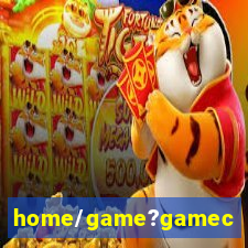 home/game?gamecategoryid=0