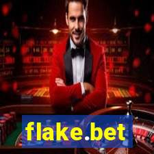 flake.bet