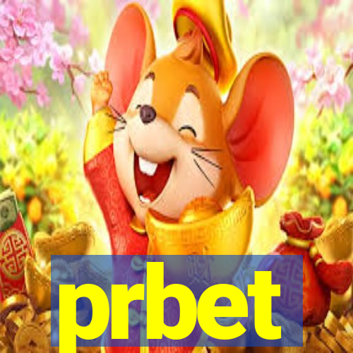 prbet