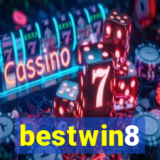 bestwin8