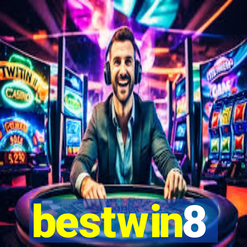 bestwin8