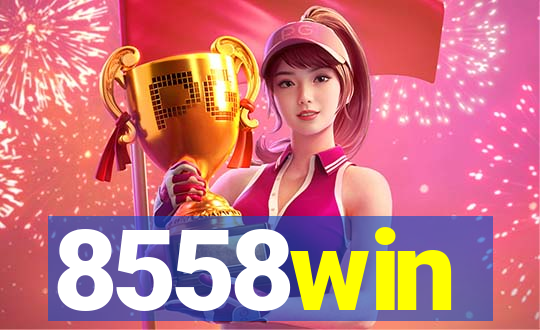 8558win