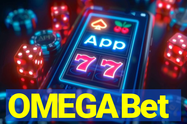 OMEGABet