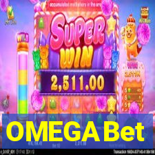 OMEGABet