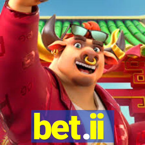 bet.ii