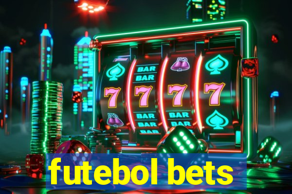 futebol bets