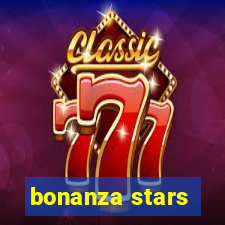 bonanza stars