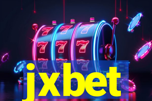 jxbet