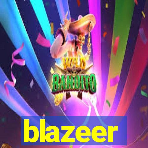 blazeer