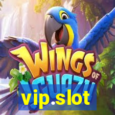 vip.slot