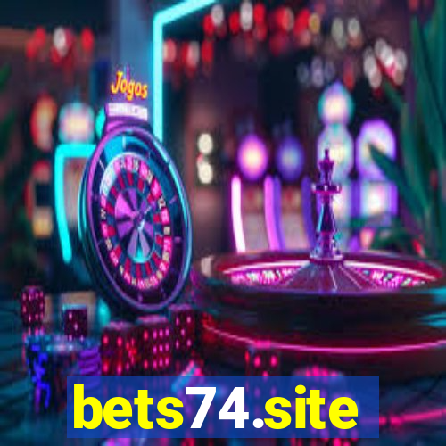 bets74.site