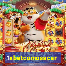 1xbetcomosacar