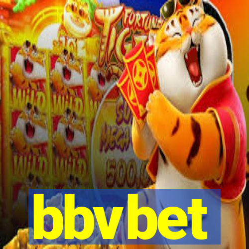 bbvbet