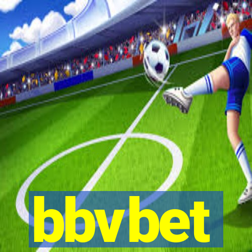 bbvbet