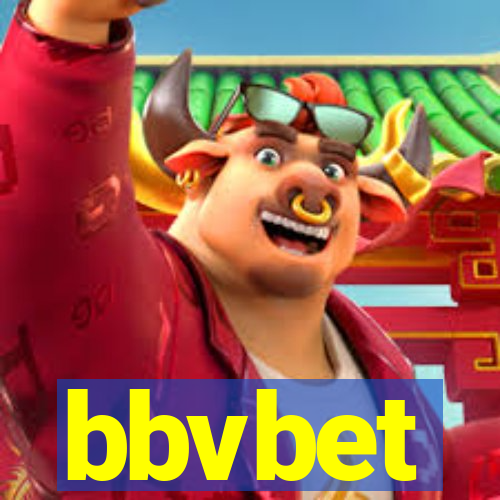 bbvbet