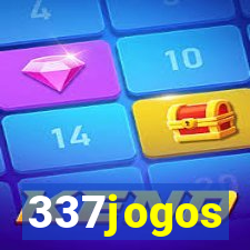 337jogos