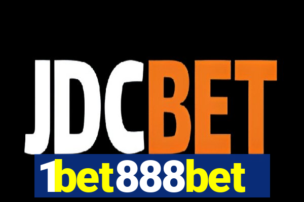 1bet888bet