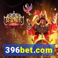 396bet.com