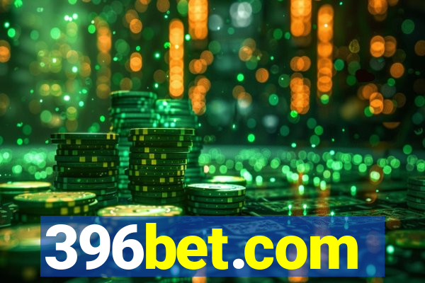 396bet.com