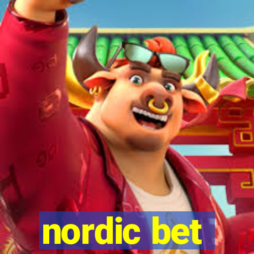 nordic bet