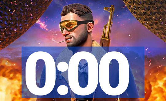 0:00