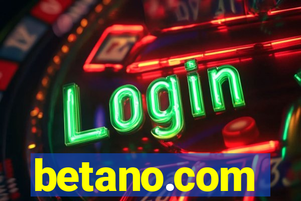 betano.com