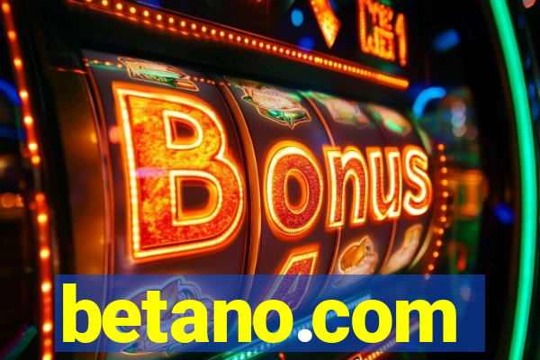 betano.com