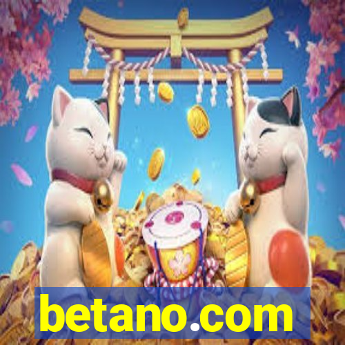 betano.com