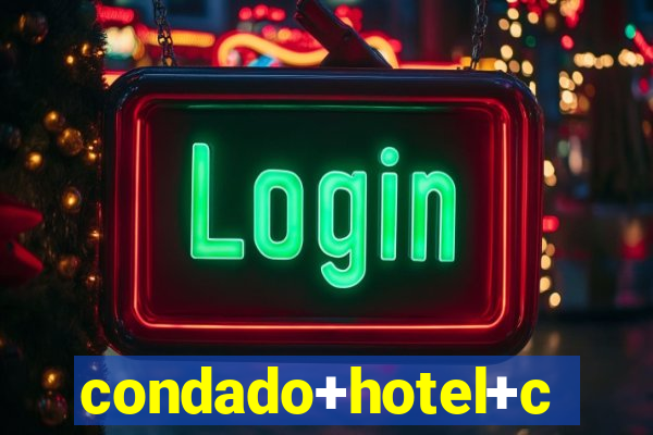 condado+hotel+casino+santo+tome+santo+tome+argentina