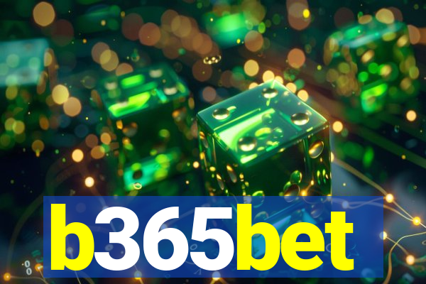 b365bet