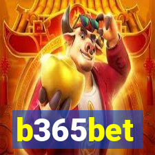 b365bet