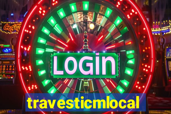 travesticmlocal