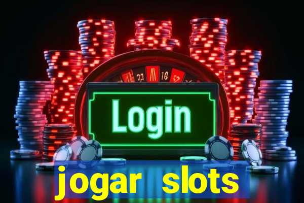 jogar slots halloween gratis agora