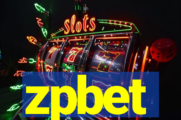 zpbet