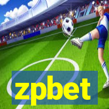 zpbet